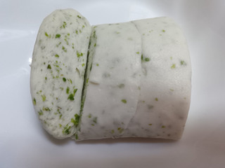 「紀文 磯はんぺん 65g」のクチコミ画像 by べべふぉっくさん