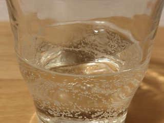 「サンガリア チューハイテイスト ウメ 缶350ml」のクチコミ画像 by まめぱんださん