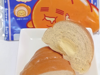 「フジパン ネオデカくん 袋1個」のクチコミ画像 by とまらないさん