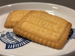 「森永製菓 チョイス ココナッツ 箱2枚×7」のクチコミ画像 by chickyさん