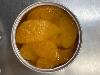 「香川県農業協同組合 香川県産 小原紅早生みかん使用 小原紅」のクチコミ画像 by こまつなさん