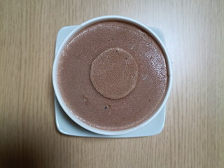 「明治 エッセルスーパーカップ チョコクッキー 200ml」のクチコミ画像 by にくまるさん