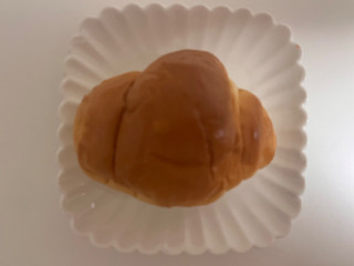「フジパン ネオデカくん 袋1個」のクチコミ画像 by 甘味かんみさん
