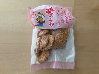 せんべい」の人気クチコミ一覧【もぐナビ】