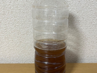 「AGF ブレンディ マイボトルスティック いいこと毎日 ブレンド茶 箱6.3g×6」のクチコミ画像 by ずんだもち73さん