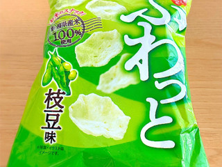 せんべい」の人気クチコミ一覧【もぐナビ】