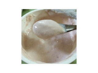 高評価 オハヨー ピエールエルメ ヨーグルト イスパハン カップ1gのクチコミ 評価 値段 価格情報 もぐナビ