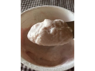 高評価 オハヨー ピエールエルメ ヨーグルト イスパハン カップ1gのクチコミ 評価 値段 価格情報 もぐナビ