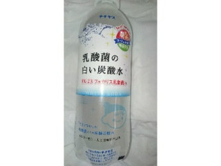 中評価 チチヤス 乳酸菌の白い炭酸水 500mlのクチコミ 評価 商品情報 もぐナビ 中評価 チチヤス 乳酸菌の白い炭酸水 500mlのクチコミ 評価 商品情報 もぐナビ