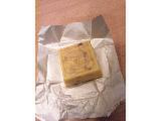 「チロル 芋けんぴ 1個」のクチコミ画像 by レビュアーさん