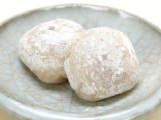 しおもち おもちさん用 おもちさん専用 おもちさん専用 もちぞう zx(おもち