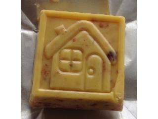 「チロル 芋けんぴ 1個」のクチコミ画像 by グリンピさん