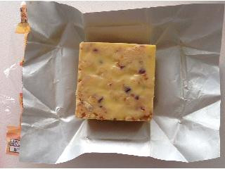 「チロル 芋けんぴ 1個」のクチコミ画像 by きんつばさん