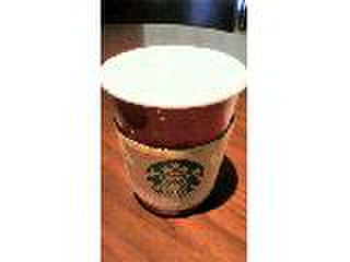 高評価】スターバックス スターバックス ラテの感想・クチコミ・商品