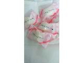 「UHA味覚糖 特恋ミルク8.2 袋83g」のクチコミ画像 by レビュアーさん