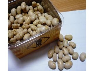 鈴木芳喜堂 節分 福豆（鈴木芳喜堂）大豆製品・農産加工品/その他