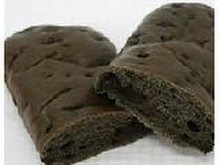 中評価】第一パン チョコっちの感想・クチコミ・カロリー情報【もぐナビ】