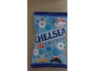 chelsea - 明治　チェルシー　スカッチアソート　93g 10袋 チェルシー（明治） 明治 チェルシー スカッチアソート 93g 大