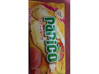 中評価】江崎グリコ パピコ ミックスフルーツの感想・クチコミ・商品