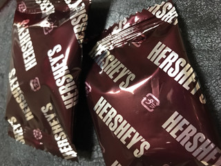 「ロッテ HERSHEY’S チョコチップクッキー 箱11枚」のクチコミ画像 by SweetSilさん