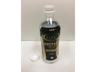 プロテイン RIZAP MUSCLE PRO.（チョコレート風味） | プロテイン | ライザップ公式通販