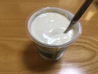 「雪印メグミルク 重ねドルチェ 抹茶のティラミス カップ120g」のクチコミ画像 by あんめろんさん