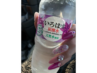 いろはす LOHACO - いろはすの商品一覧｜通販