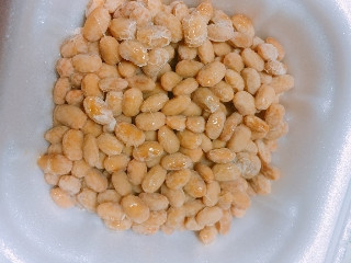 やわらかなっとうページ やわらかなっとうページ おかめ ふわりんやわらか納豆｜ベイシア