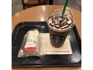 サラダラップ