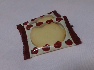 高評価】コープ ぴよっちサブレの感想・クチコミ・商品情報【もぐナビ】