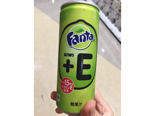 コーラとキウイ Amazon.co.jp: 【ゴールドキウイ】約1.1kg ニュージーランド産