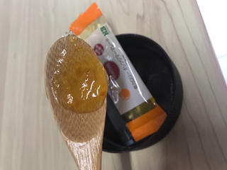「マービー オレンジマーマレード 箱13g×35」のクチコミ画像 by SweetSilさん