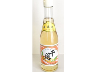 「ライフ 村山造酢 米酢 千鳥酢 瓶360ml」のクチコミ画像 by レビュアーさん