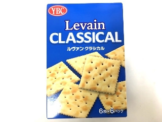 ルヴァンクラシカル