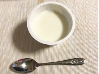 「KONDO 生乳仕立てのヨーグルト カップ70g」のクチコミ画像 by やにゃさん