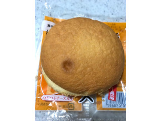 「あわしま堂 焼きチーズ 袋1個」のクチコミ画像 by レビュアーさん