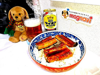 「サッポロ 銀座ライオンスペシャル 缶350ml」のクチコミ画像 by Kutz-Changさん