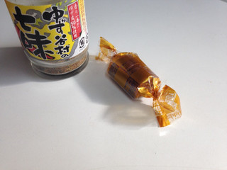 「グリコ 神戸ローストショコラ 濃厚ミルクチョコレート 袋185g」のクチコミ画像 by めーぐーさん