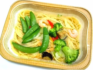 プレミアム 彩々野菜