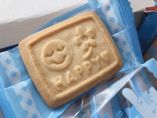「森永製菓 プレゼント 箱2枚×7」のクチコミ画像 by gggさん