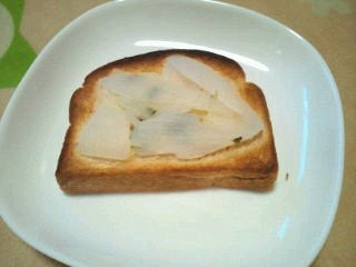 「Pasco 低糖質ブラン 食パン 袋3枚」のクチコミ画像 by やっぺさん