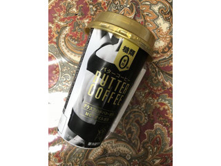 「ファミリーマート バターコーヒー」のクチコミ画像 by ゆきチョコさん