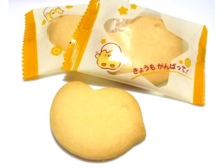 コープこうべの【クチコミ】コミュニティ『みんなのタネ』