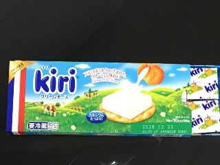 くりぃむちぃず 高評価】「追い塩＆放置でぬるクリチ(๑•̀∀•́)و - HOKUNYU Luxe