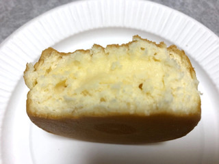 「ニチレイ 今川焼 クリームチーズ 袋5個」のクチコミ画像 by レビュアーさん