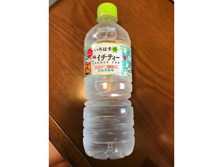 コーラ味　ライチ味 1706888_original.jpg