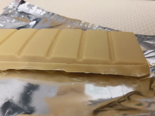 「森永製菓 板チョコアイス 塩キャラメル 箱70ml」のクチコミ画像 by gggさん