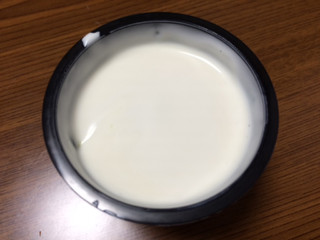 「雪印メグミルク CREAM SWEETS 宇治抹茶プリン カップ110g」のクチコミ画像 by ひむひむさん
