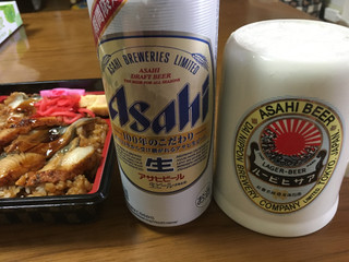「アサヒ 生ビール 缶500ml」のクチコミ画像 by ビールが一番さん
