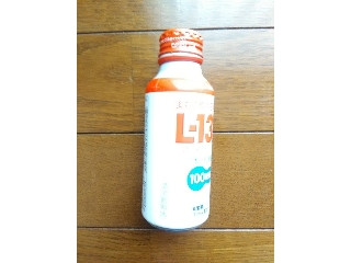 「ハウスウェルネス まもり高める乳酸菌L‐137 ドリンク 缶120ml」のクチコミ画像 by 永遠の三十路さん